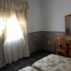 Отель House With 2 Bedrooms in El Roque, With Furnished Terrace and Wifi - 1, фото 2
