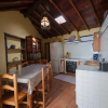 Отель Casa Vidal, фото 11