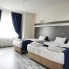 Отель Çelikhanim Termal Hotel, фото 4