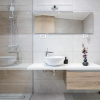 Отель Blanche Residence - 2 bedrooms Apartment Pta Unirii, фото 8