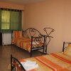 Отель Guest House Chinarite, фото 3