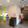 Отель Super Hotel Utsunomiya, фото 18