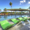 Отель Margaritaville Vacation Club by Wyndham - Rio Mar, фото 16