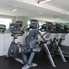 Отель Tidelands Caribbean Hotel and Suites, фото 14