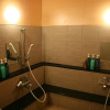 Отель Reimeien, фото 6