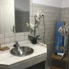 Отель Apartment Calcada, фото 8
