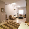 Отель Serva La Bari Studio, фото 10