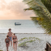Отель Travellers Beach Hotel & Club, фото 26