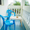 Отель Diani Wonder Apartments, фото 5