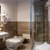 Отель Terre e Torri Country Resort, фото 10