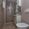 Отель Apartman Studio Meri, фото 11