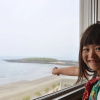 Отель Aoshima Grand Hotel, фото 32