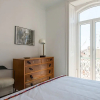 Отель Renovated Charming Apartment with view in Santos, фото 5