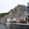 Отель L'Inattendu sur la Croisette Dinant Centre, фото 5