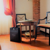 Отель Agriturismo Antico Borgo Poggitazzi, фото 5