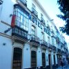 Отель Simón в Севилье