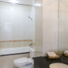 Отель Hoa Pho 2 Apartment, фото 5