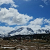 Отель Holiday home Mountain, фото 11