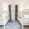 Отель Your Rooms in Lisbon Guesthouse - For Families and Friends, фото 18