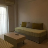 Отель SunCity Apartments, фото 2