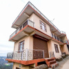 Отель Prem Homestay Cottage By OYO Rooms, фото 17