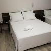 Отель Beno'S Hotel, фото 5