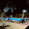 Отель B&B Villa Anna, фото 14
