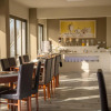 Отель Erika, фото 20
