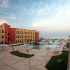 Отель FAM and Resort, фото 19