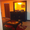 Отель Departamento del Centro II, фото 4
