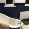 Отель Captivating & Cosy 4-bedroom House in Magherafelt, фото 13