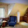 Отель Topolowa, фото 6