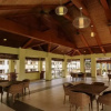 Отель Lovely 2 BR Condo with FREE Secured Parking, фото 2