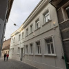 Отель Richter Residence, фото 1