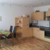 Отель Harzburger Ferienwohnung, фото 18