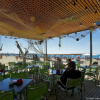 Отель Carlos V Planet Costa Dorada, фото 9