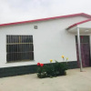 Отель Zhaojishapo Homestay, фото 19