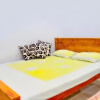 Отель Ariyapperuma Guest House, фото 3