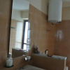 Отель Villa Le Rose, фото 9
