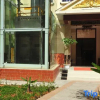Отель Mohan Huating Hotel, фото 4