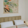 Отель BOUTIQUE Rentals Kiharas Ribeira, фото 28