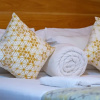 Отель Ruby Suites by Edmor Suites, фото 1