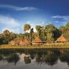 Отель Kapawi Ecolodge & Reserve, фото 11