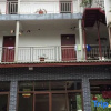 Отель Taihe Inn, фото 1