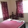 Отель Gloria Homestay, фото 5