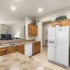 Отель Silver Dollar Hideaway in Stonebridge Community, фото 2