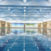 Отель Langyue International Hotel, фото 5