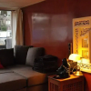 Отель Amsterdam Houseboat Lady Luck, фото 6