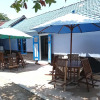 Отель Oyo 2439 Gemilang Homestay, фото 7