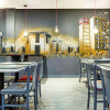 Отель ibis Taubate, фото 28